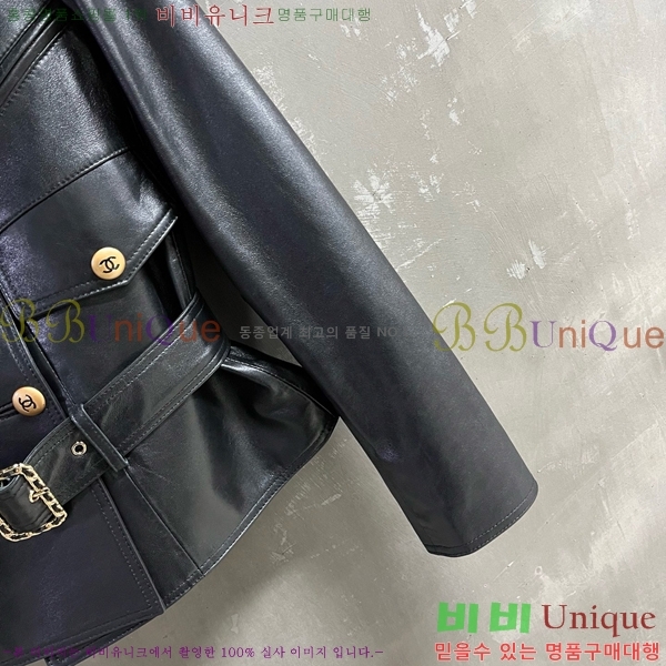  簡 Ŷ CH123216-2