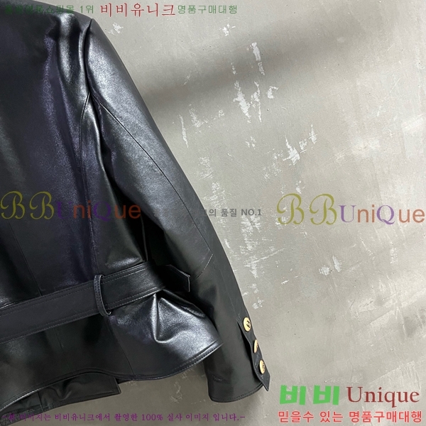   簡 Ŷ CH123216-2
