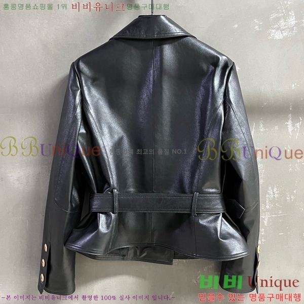   簡 Ŷ CH123216-2