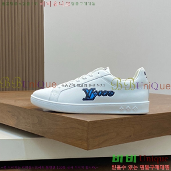  ̺ Ŀ 40LV47521428-1
