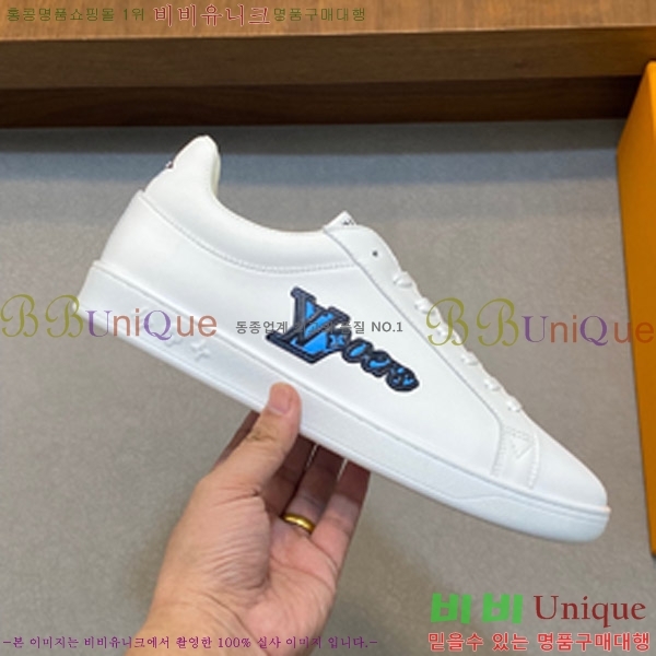  ̺ Ŀ 40LV47521428-1