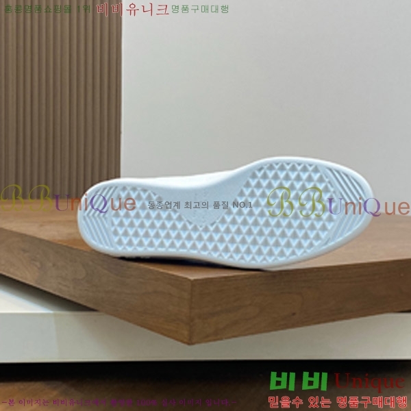  ̺ Ŀ 40LV47521428-1