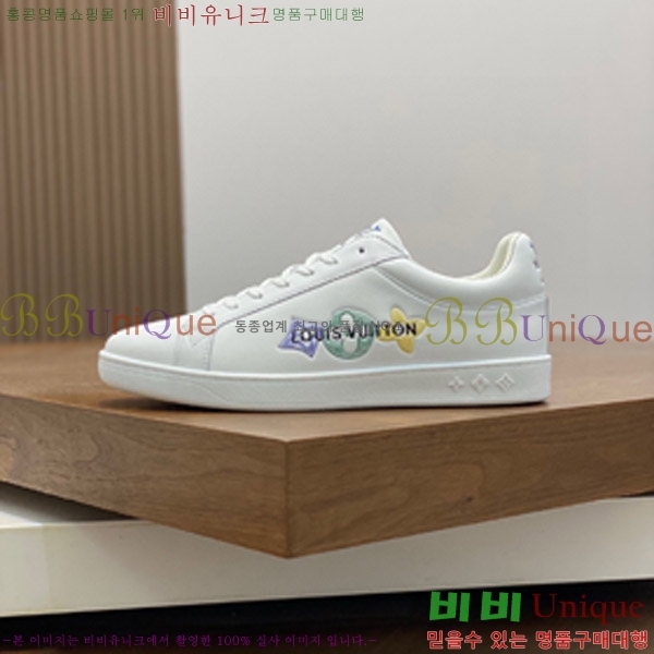 ���� ���̺��� ����Ŀ�� 40LV47521411-2