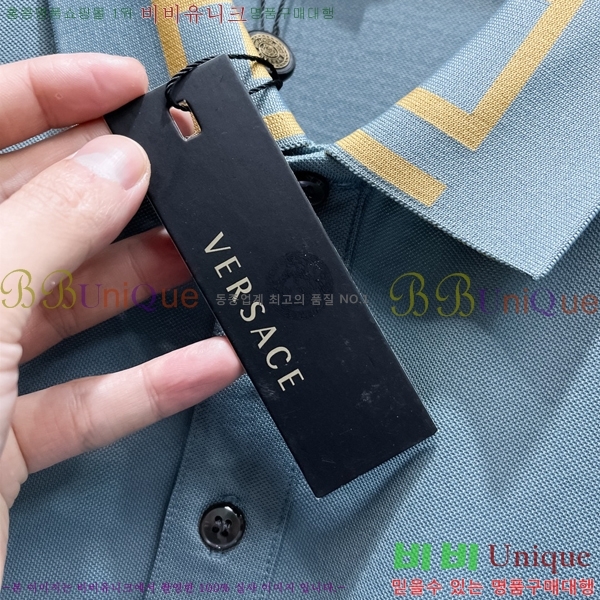  ü ī Ƽ VES74535570-3