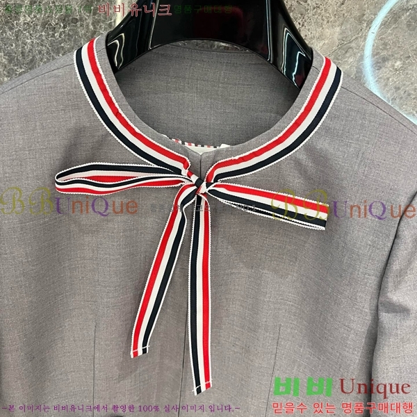     T57700126-1