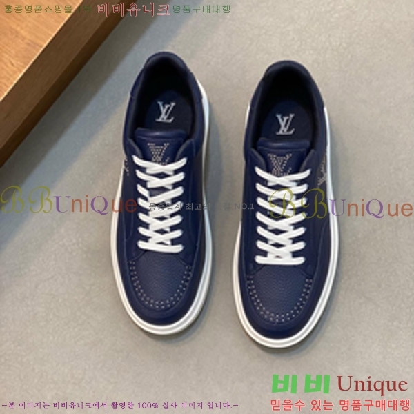 ̺ Ŀ 42LV47521417-3