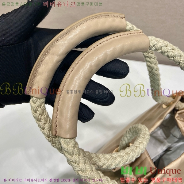 #  Ϸ  Ŷ  1BE082-803