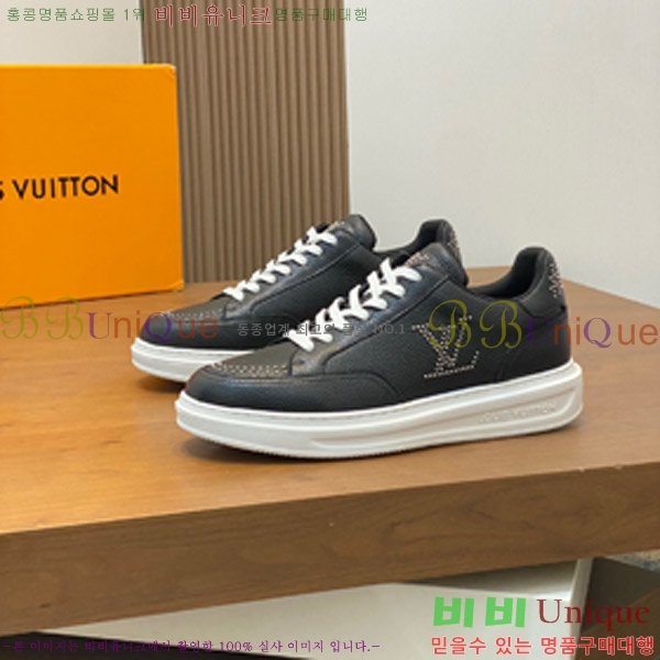  ̺ Ŀ 42LV47521417-1