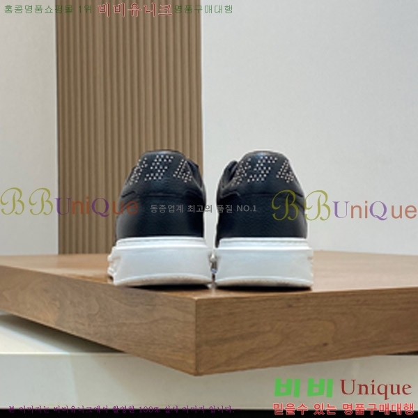  ̺ Ŀ 42LV47521417-1