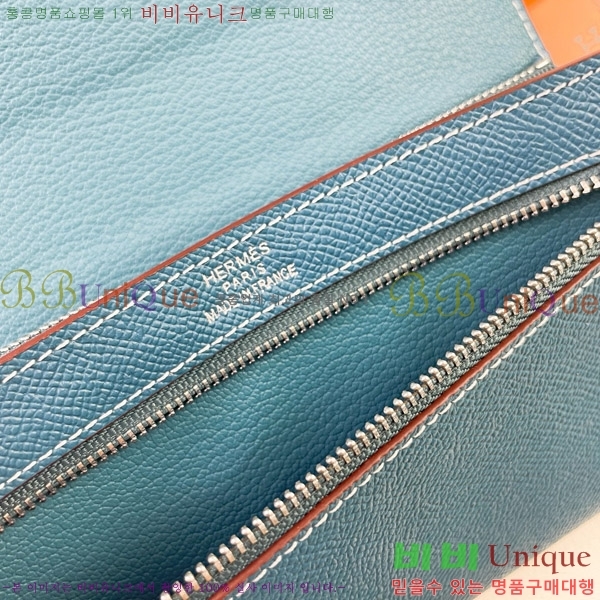 ޽ H ĻƮ Ʈ  51109-6