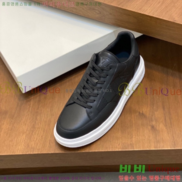  ̺ Ŀ 40LV47521420-1