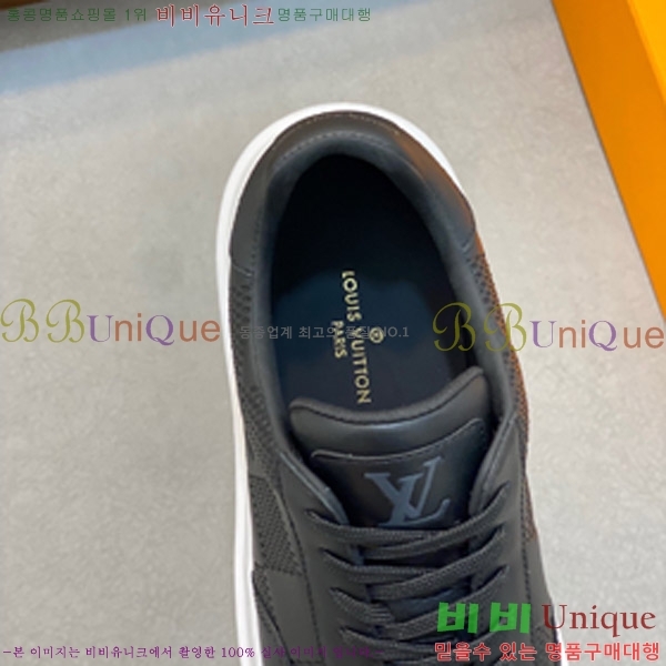  ̺ Ŀ 40LV47521420-1