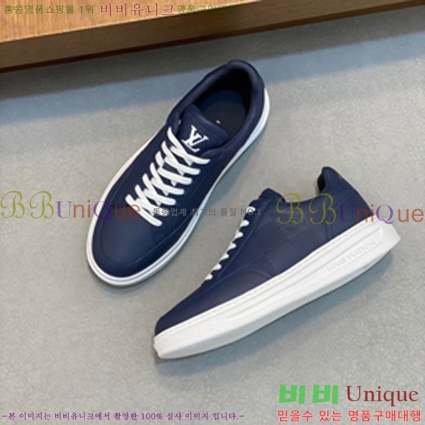  ̺ Ŀ 40LV47521420-3