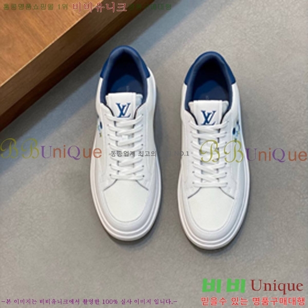  ̺ Ŀ 40LV47521421-5