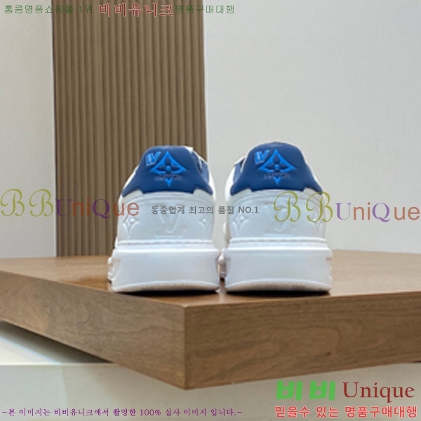  ̺ Ŀ 40LV47521421-5