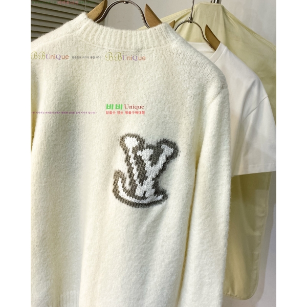  ̺  19L248135752