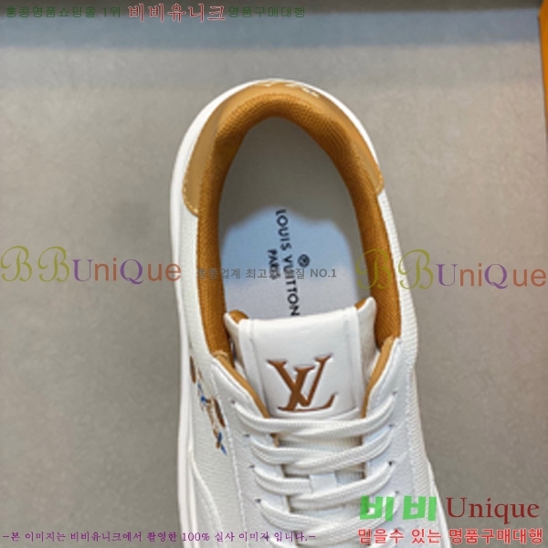  ̺ Ŀ 40LV47521421-2