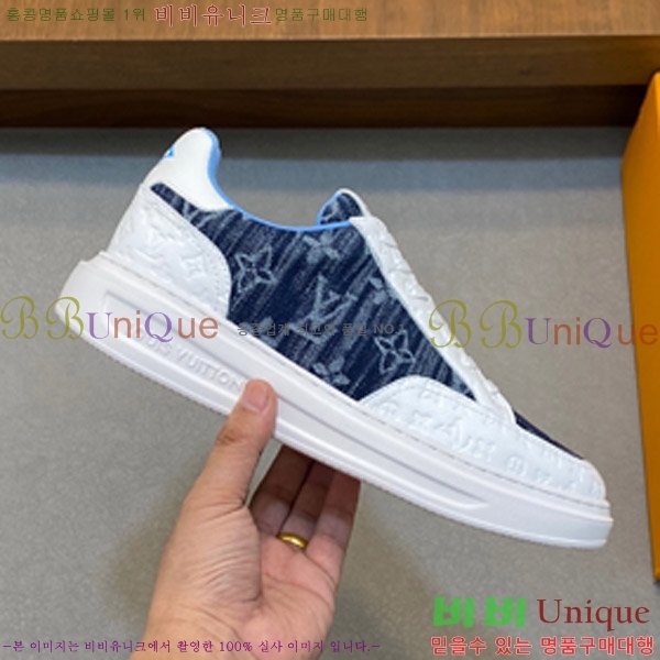  ̺ Ŀ 40LV47521422-7