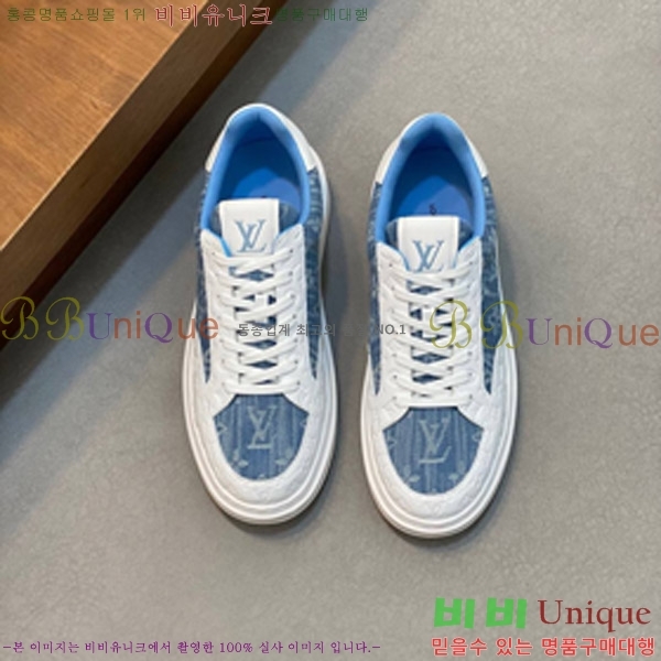  ̺ Ŀ 40LV47521422-6
