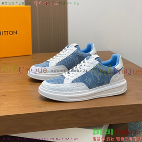  ̺ Ŀ 40LV47521422-6
