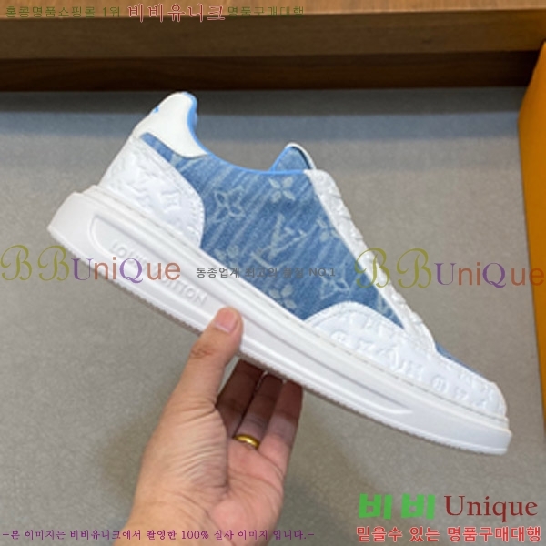  ̺ Ŀ 40LV47521422-6