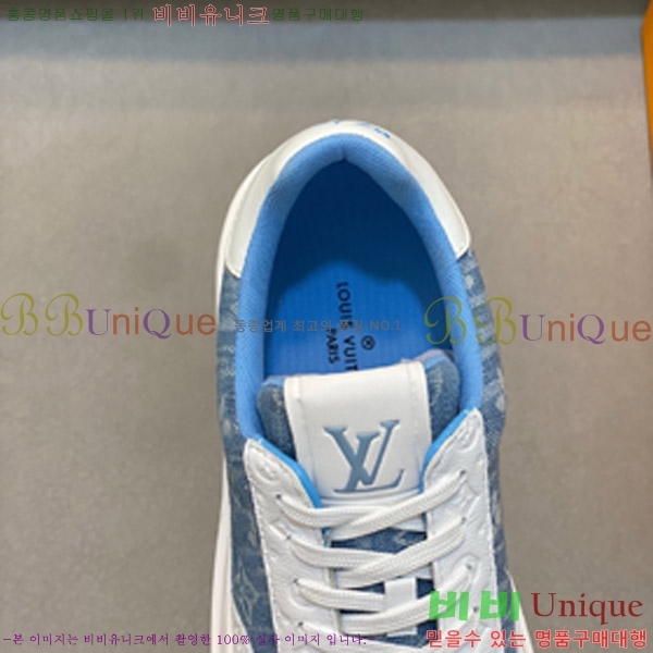  ̺ Ŀ 40LV47521422-6