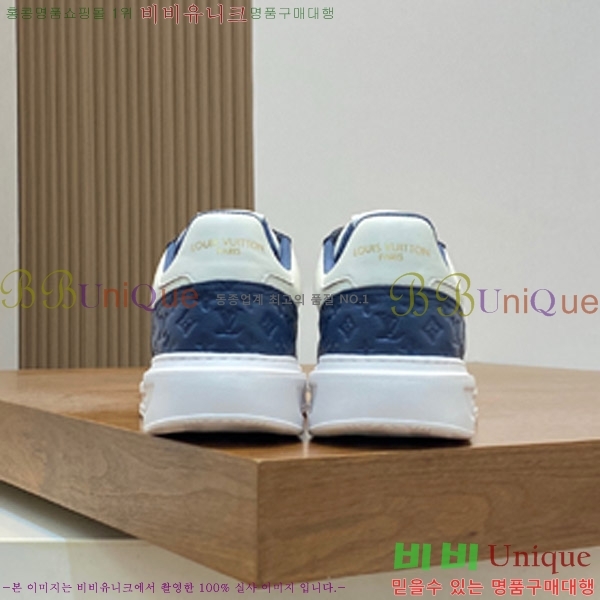  ̺ Ŀ 40LV47521422-5