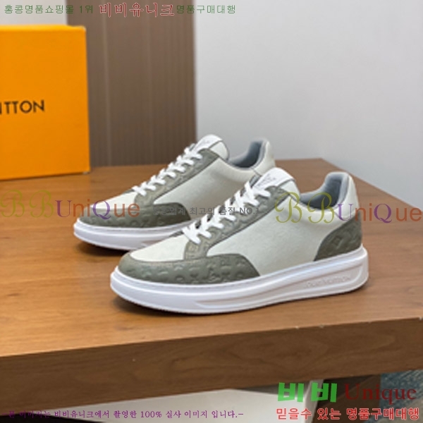  ̺ Ŀ 40LV47521422-4