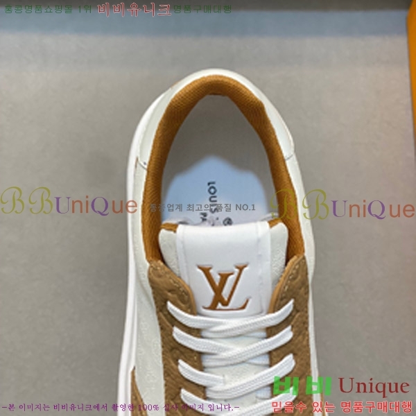  ̺ Ŀ 40LV47521422-2