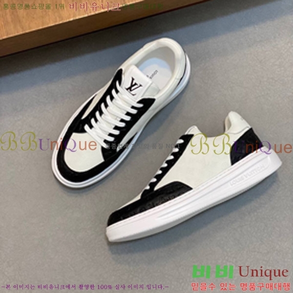  ̺ Ŀ 40LV47521422-1