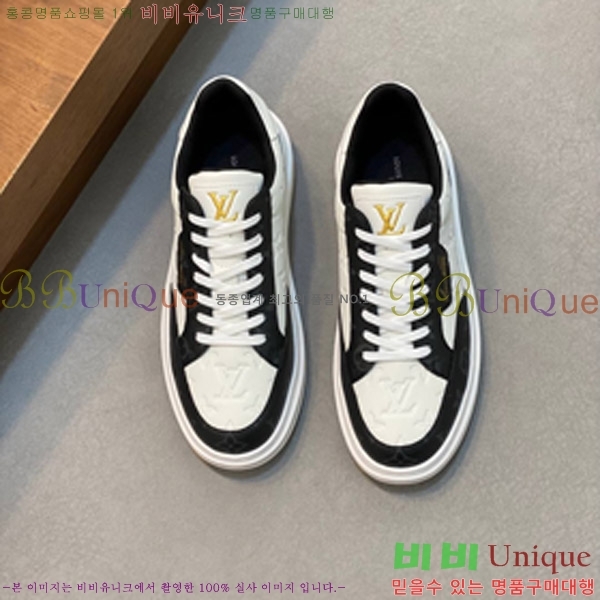  ̺ Ŀ 40LV47521423-2