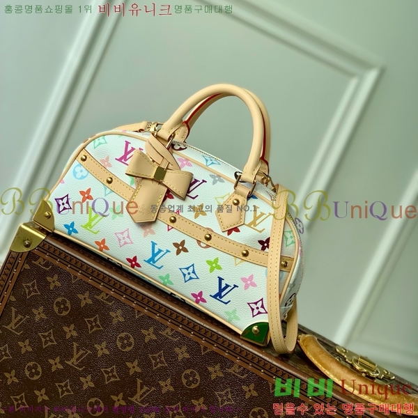 #̺ x ī ī ݶ ̽Ʈ Ʈ M13084-100