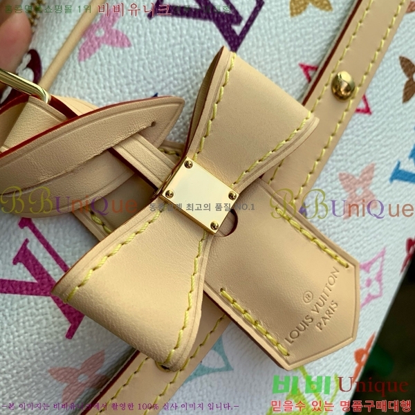 #̺ x ī ī ݶ ̽Ʈ Ʈ M13084-100