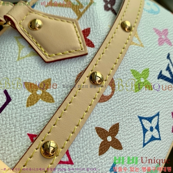 #̺ x ī ī ݶ ̽Ʈ Ʈ M13084-100
