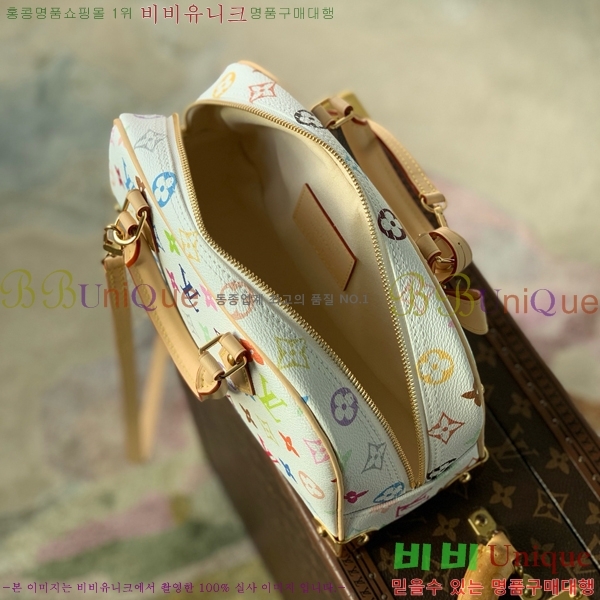 #̺ x ī ī ݶ ̽Ʈ Ʈ M13084-100