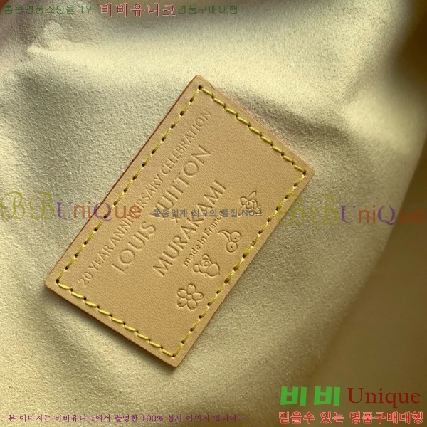 #̺ x ī ī ݶ ̽Ʈ Ʈ M13084-100