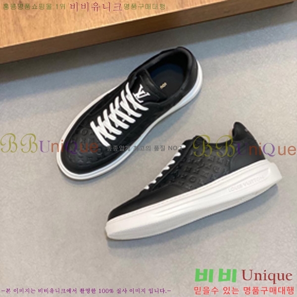  ̺ Ŀ 40LV47521424-1