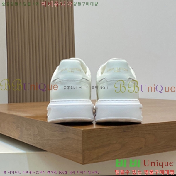 ���� ���̺��� ����Ŀ�� 40LV47521424-4