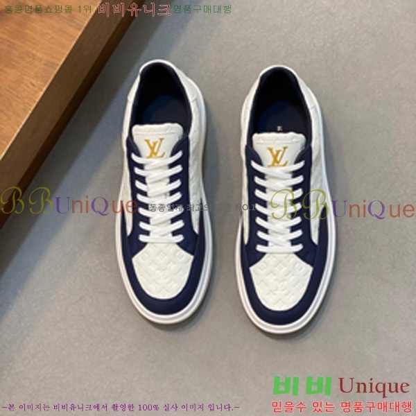  ̺ Ŀ 40LV47521424-5