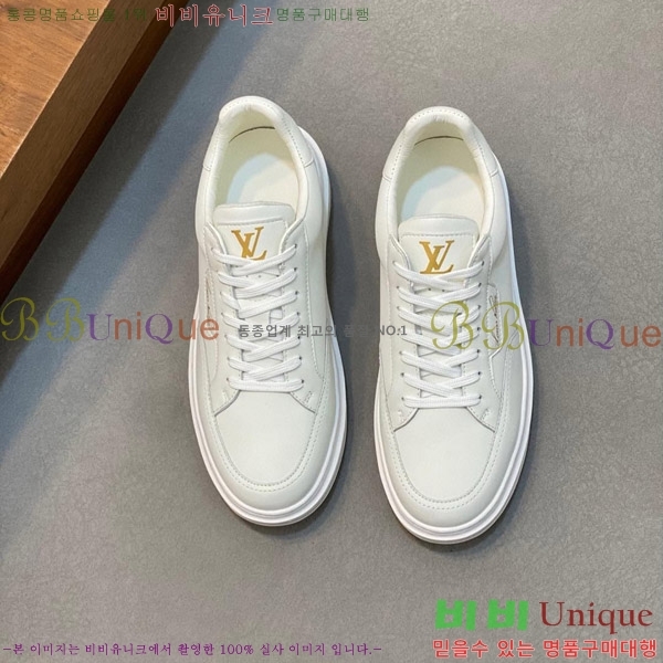  ̺ Ŀ 40LV47521425-2