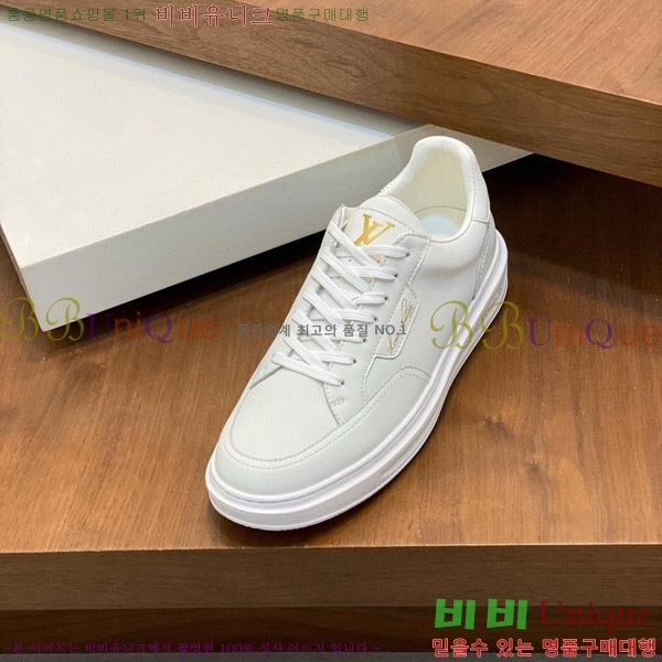  ̺ Ŀ 40LV47521425-2