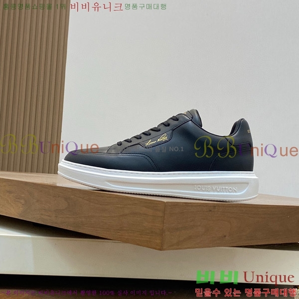  ̺ Ŀ 40LV47521425-3