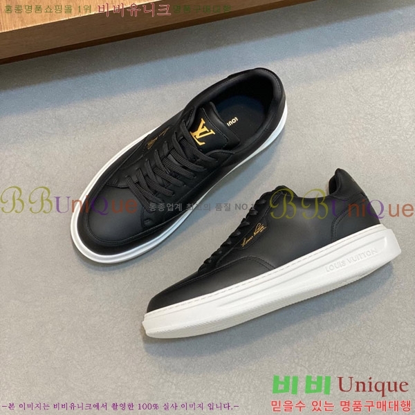  ̺ Ŀ 40LV47521425-3