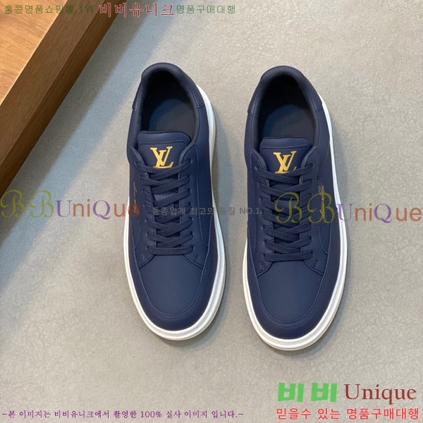  ̺ Ŀ 40LV47521425-4