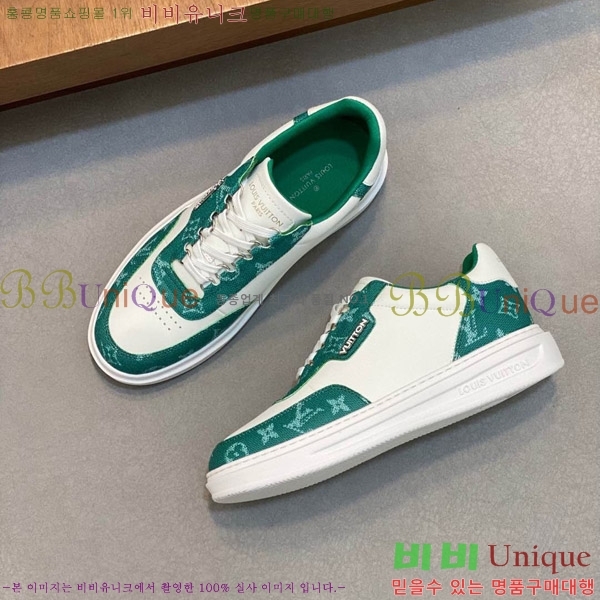  ̺ Ŀ 40LV47521426-4