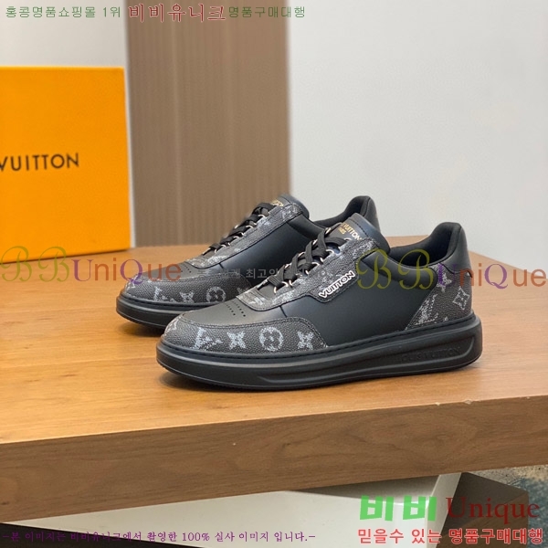  ̺ Ŀ 40LV47521426-1