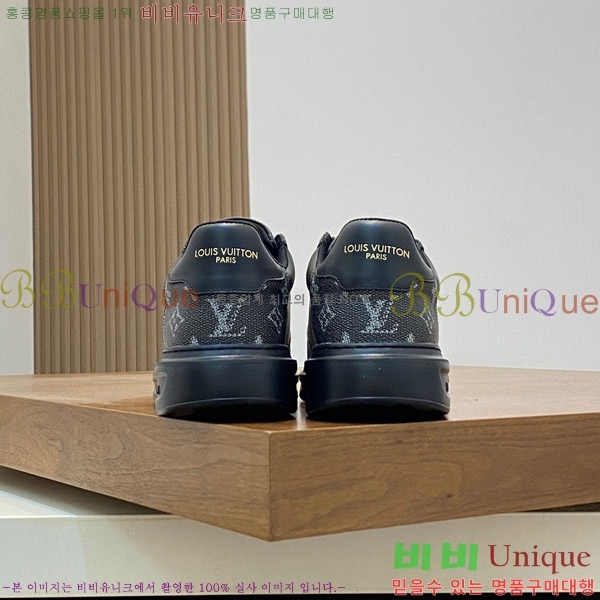  ̺ Ŀ 40LV47521426-1