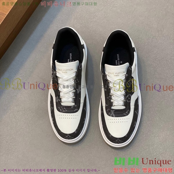  ̺ Ŀ 40LV47521427-3