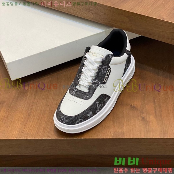  ̺ Ŀ 40LV47521427-3