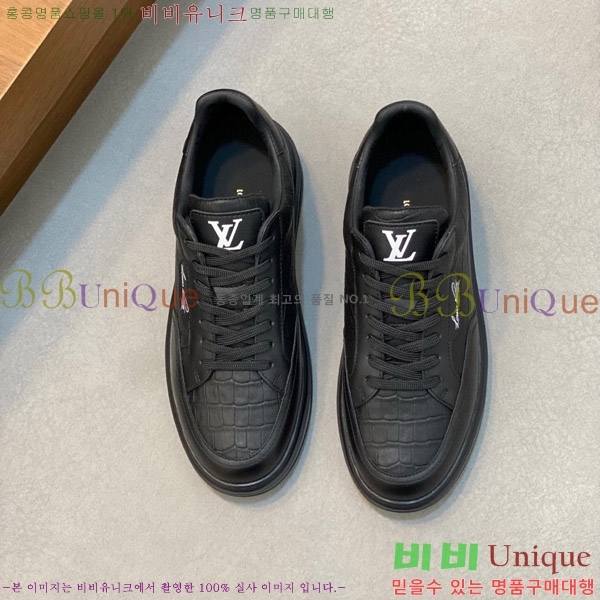 ̺ Ŀ 40LV47521427-2
